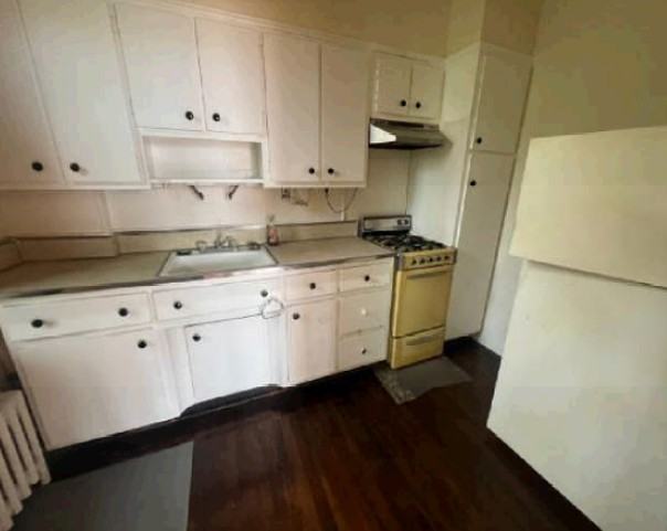 1969 Richmond Rd #1B
