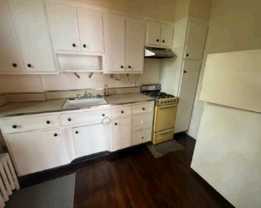 1969 Richmond Rd #1B - Photo 1 of 1