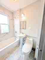 featured image of 12 Groton St #223