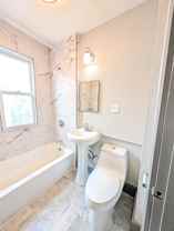 12 Groton St #223 - Photo 1 of 1
