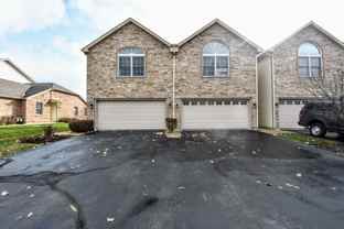 5809 Fieldstone Trl #5809 - Photo 1 of 1