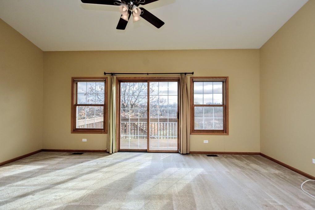 5809 Fieldstone Trl #5809 - Photo 2 of 36