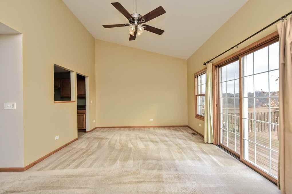 5809 Fieldstone Trl #5809 - Photo 3 of 36