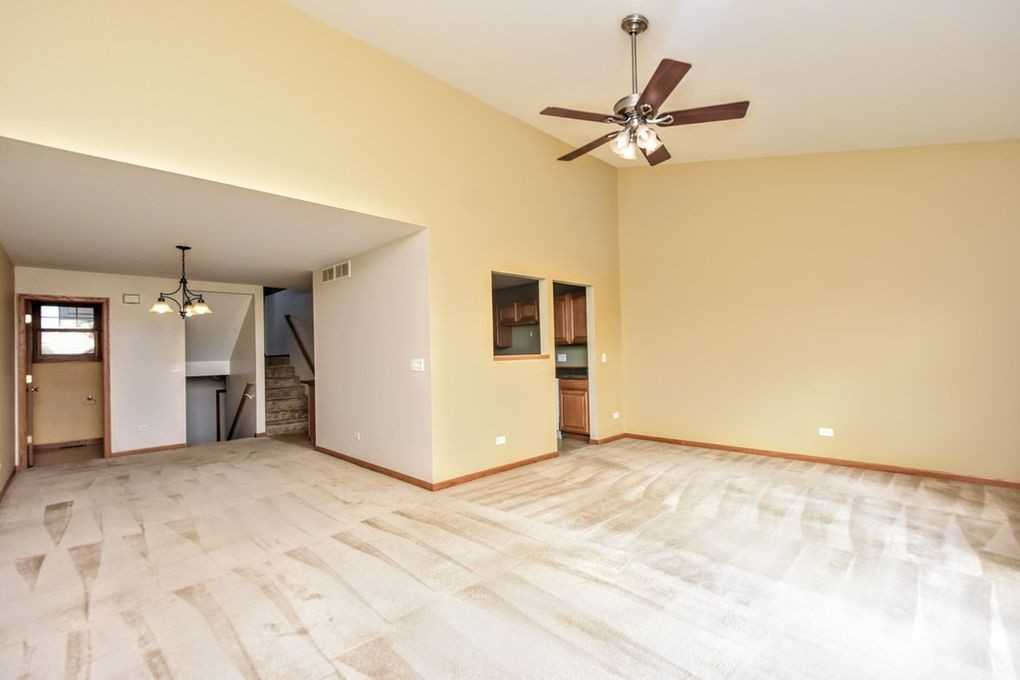 5809 Fieldstone Trl #5809 - Photo 4 of 36