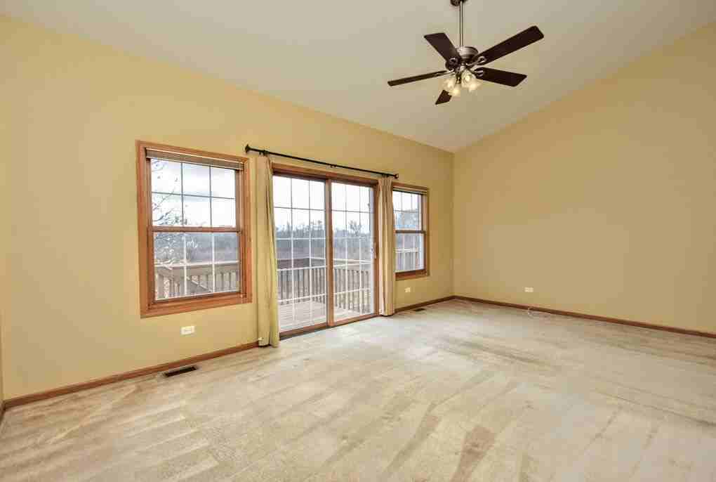5809 Fieldstone Trl #5809 - Photo 5 of 36