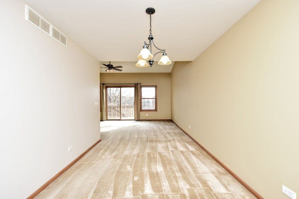 5809 Fieldstone Trl #5809 - Photo 6 of 36