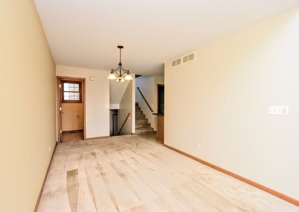 5809 Fieldstone Trl #5809 - Photo 7 of 36