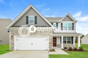 featured image of 489 Turning Lake Dr