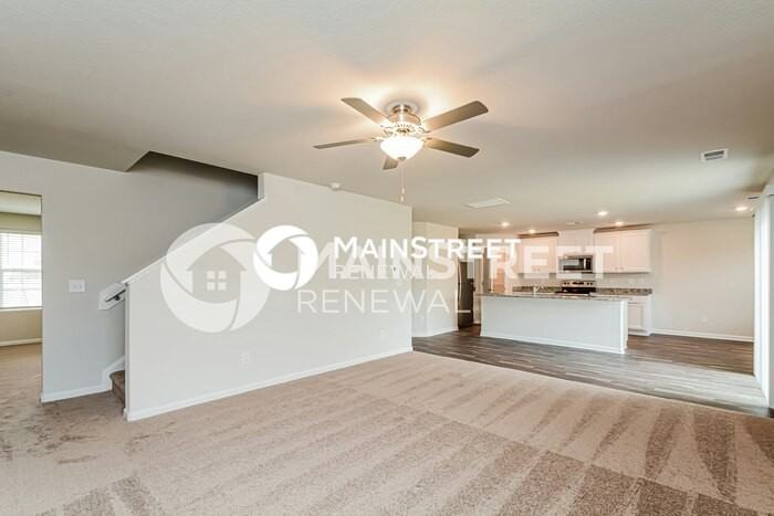489 Turning Lake Dr - Photo 4 of 17