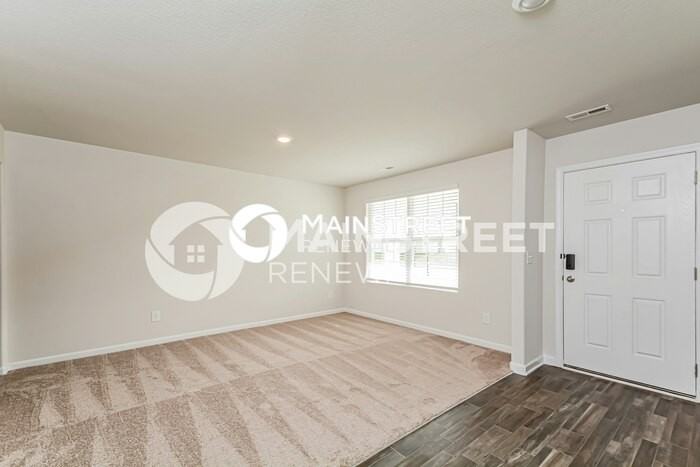 489 Turning Lake Dr - Photo 6 of 17