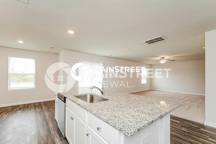 489 Turning Lake Dr - Photo 7 of 17