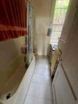 1969 Richmond Rd #1A - Photo 1 of 1