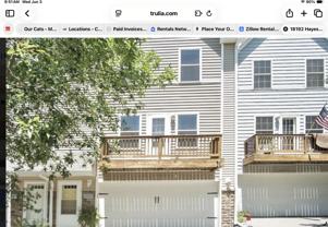 18192 Hayes Ct #18192 - Photo 1 of 1