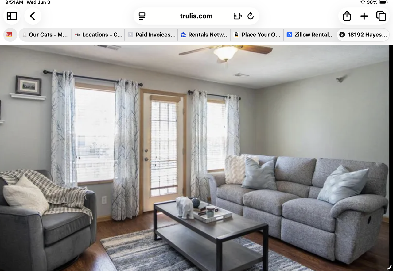 18192 Hayes Ct #18192 - Photo 4 of 13