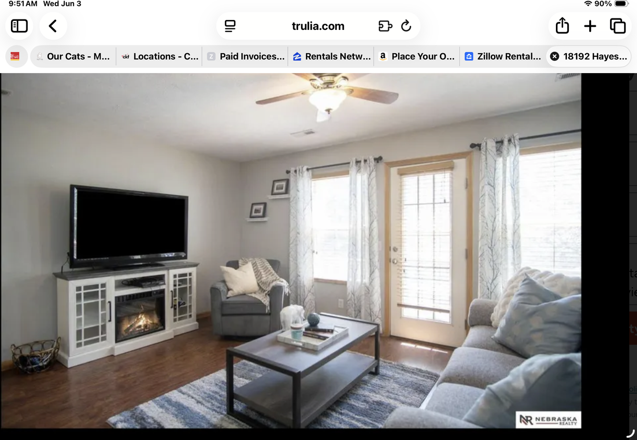 18192 Hayes Ct #18192 - Photo 5 of 13