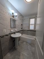 16 Groton St #161 - Photo 1 of 1