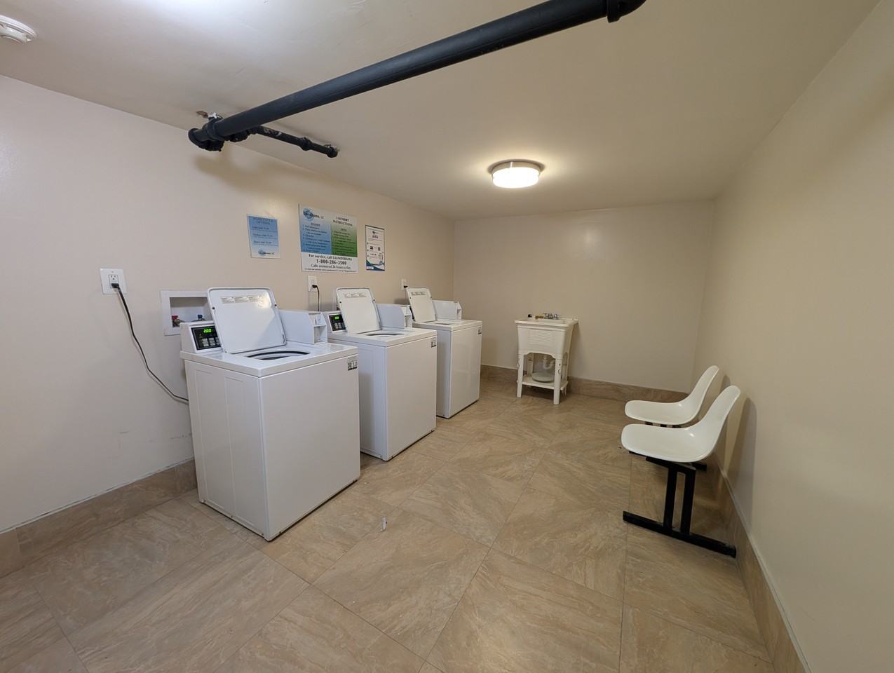 16 Groton St #161 - Photo 3 of 14