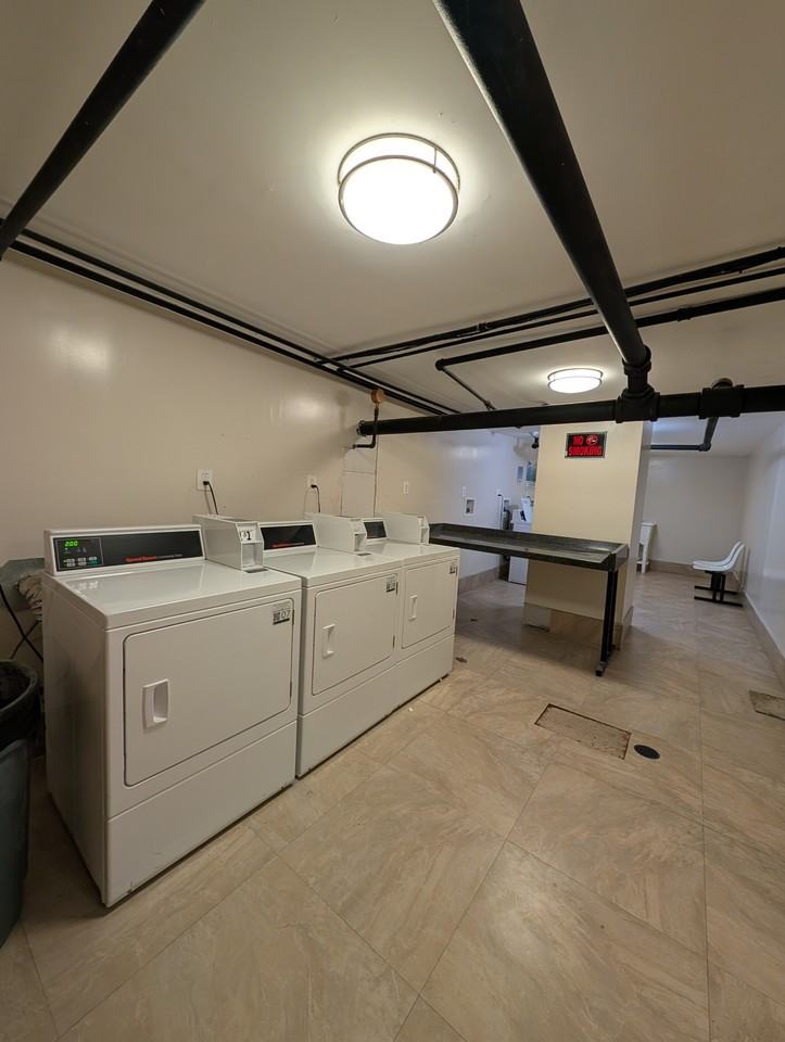 16 Groton St #161 - Photo 4 of 14