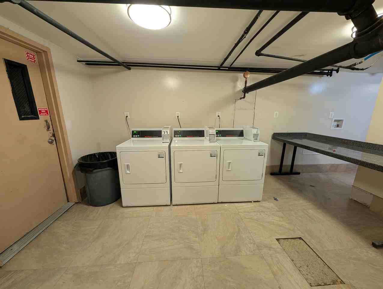 16 Groton St #161 - Photo 5 of 14