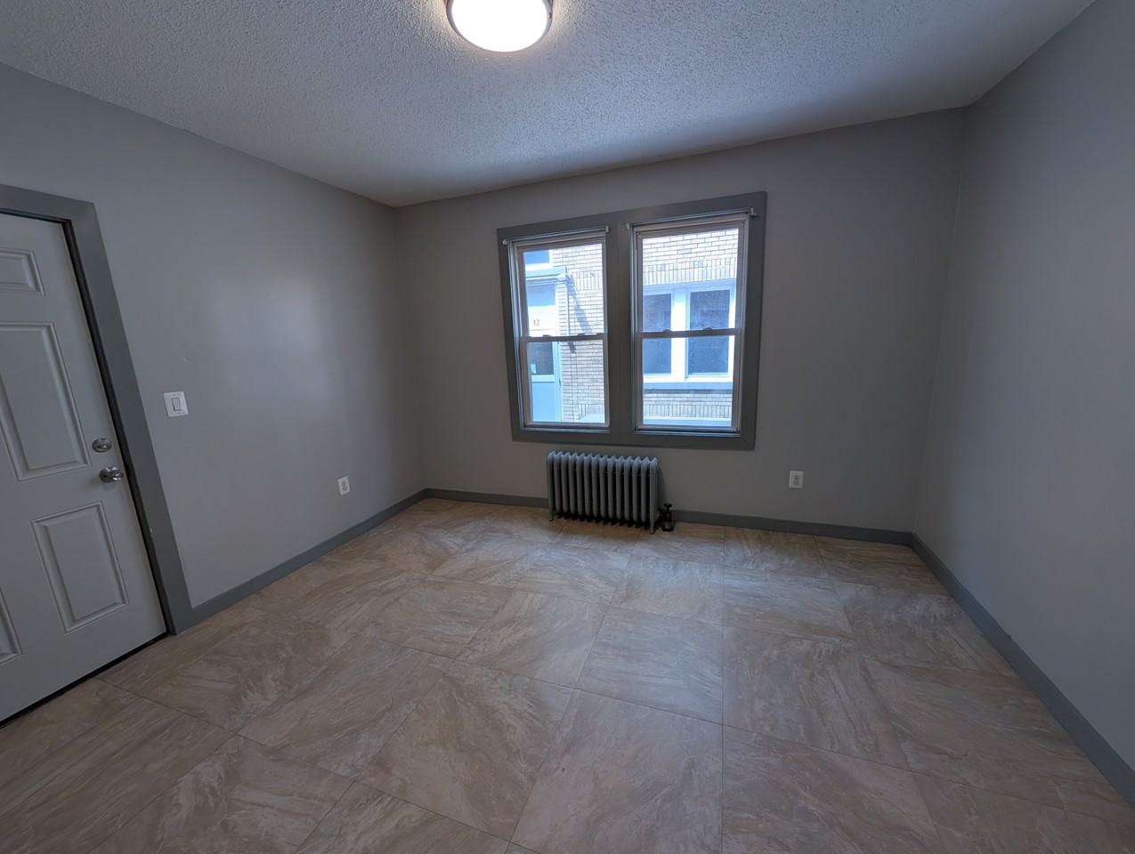 16 Groton St #161 - Photo 6 of 14