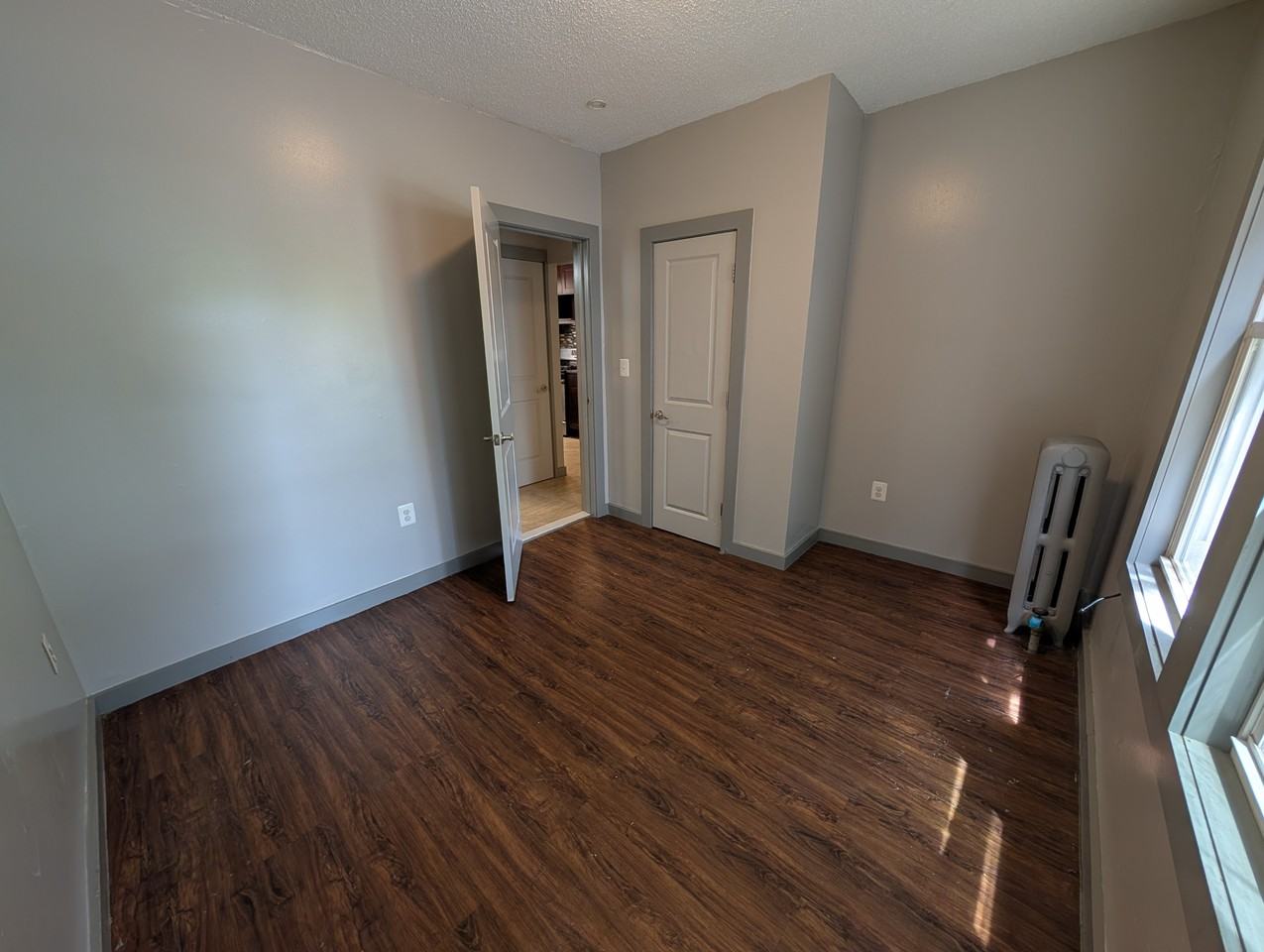 16 Groton St #161 - Photo 7 of 14