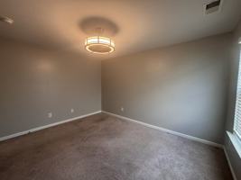 featured image of 120 Summit View Dr #A4