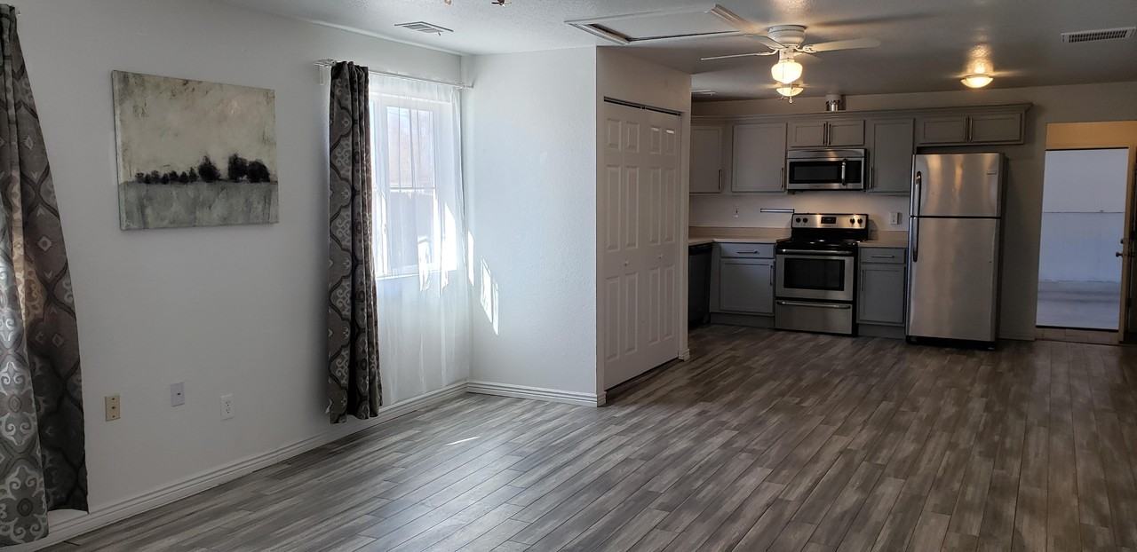 2525 W 65th Pl #A - Photo 2 of 6