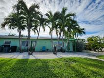 280 72nd Ave #NA - Photo 1 of 1
