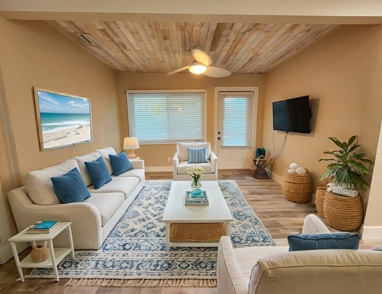280 72nd Ave #NA - Photo 3 of 20