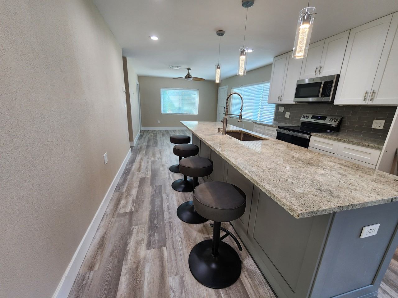 280 72nd Ave #NA - Photo 4 of 20