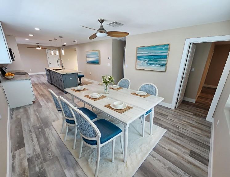 280 72nd Ave #NA - Photo 5 of 20