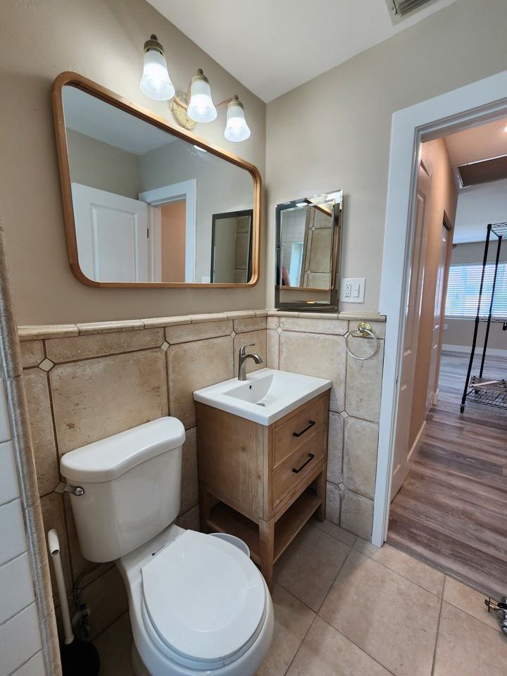 280 72nd Ave #NA - Photo 7 of 20
