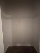 120 Summit View Dr #N5 - Photo 1 of 1