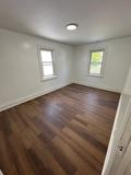 417 N Walnut St #2 - Photo 1 of 1