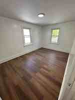 featured image of 417 N Walnut St #2