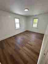 417 N Walnut St #2 - Photo 1 of 1
