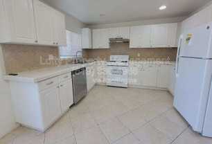210 Goetting Way #NA - Photo 1 of 1