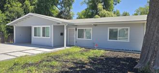 2680 Grove Ave #NA - Photo 1 of 1