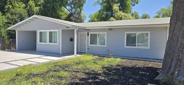 featured image of 2680 Grove Ave #NA