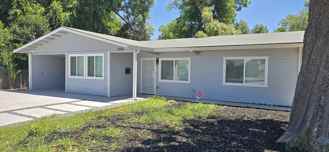 2680 Grove Ave #NA - Photo 1 of 1
