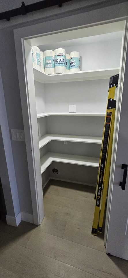 2680 Grove Ave #NA - Photo 2 of 39