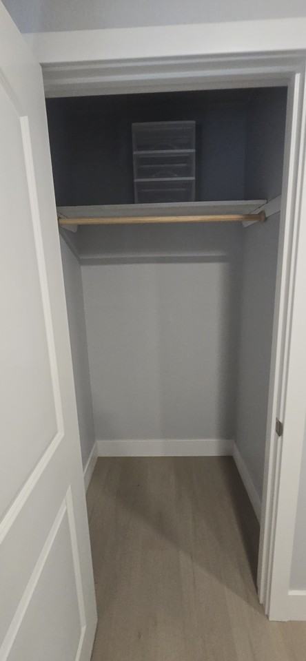 2680 Grove Ave #NA - Photo 3 of 39