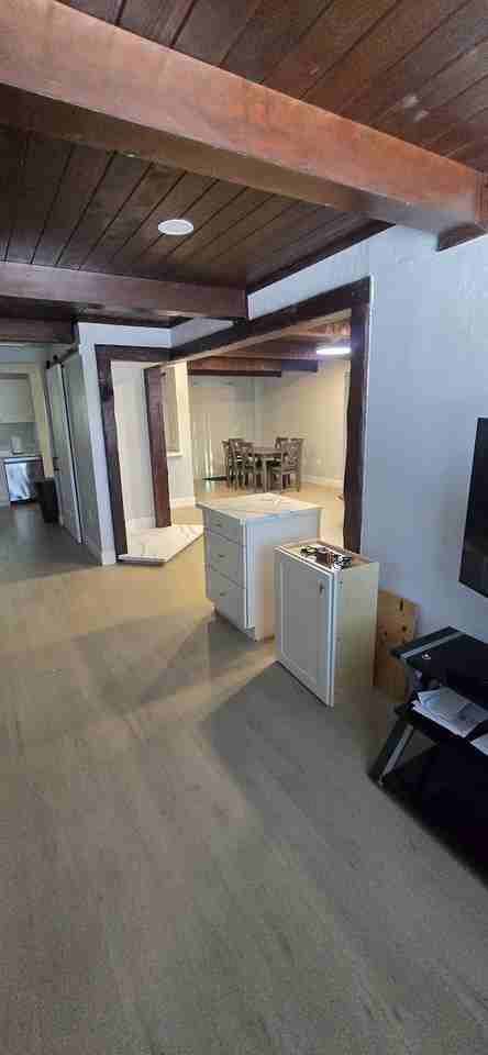 2680 Grove Ave #NA - Photo 4 of 39