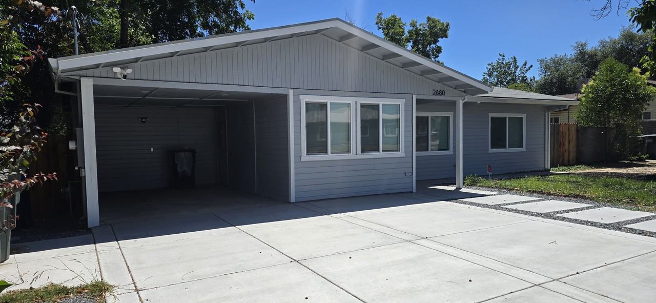 2680 Grove Ave #NA - Photo 5 of 39