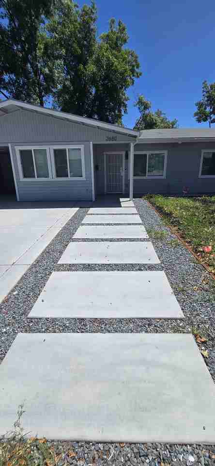 2680 Grove Ave #NA - Photo 6 of 39