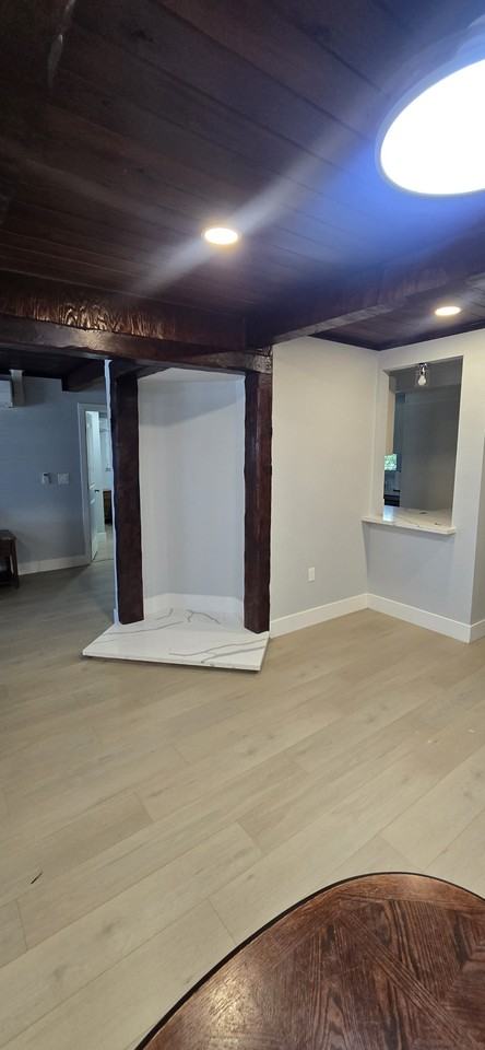 2680 Grove Ave #NA - Photo 7 of 39
