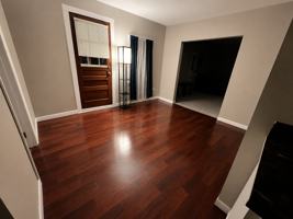 featured image of Burr Ave #NA