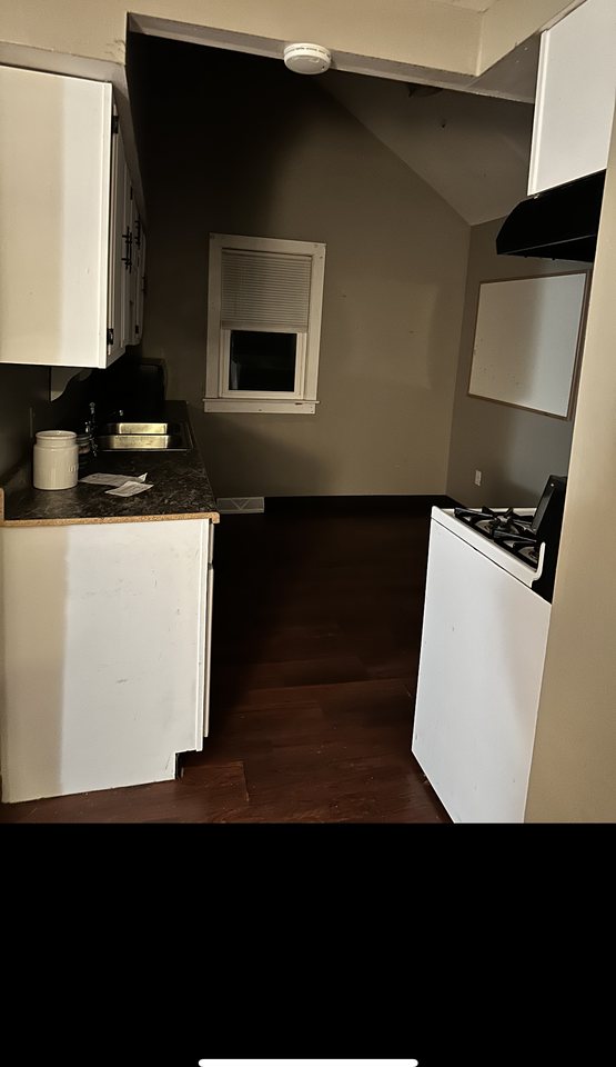 Burr Ave #NA - Photo 3 of 3