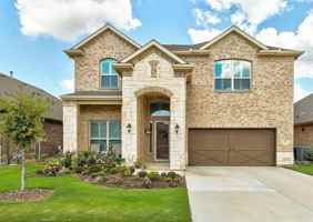 featured image of 144 Peace Pl #NA