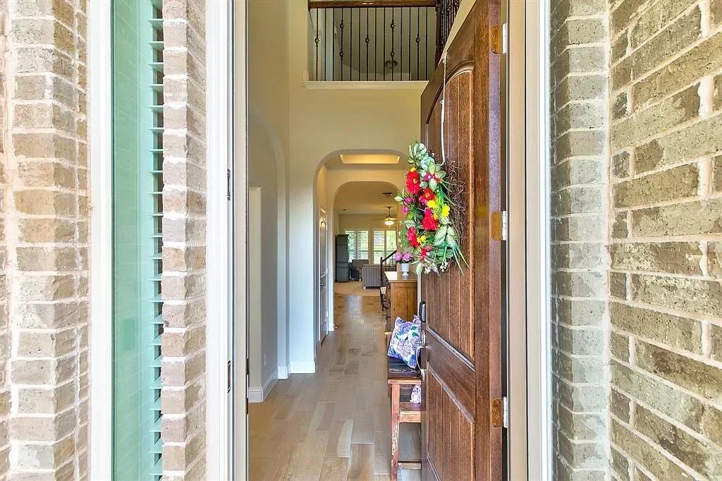 144 Peace Pl #NA - Photo 3 of 25